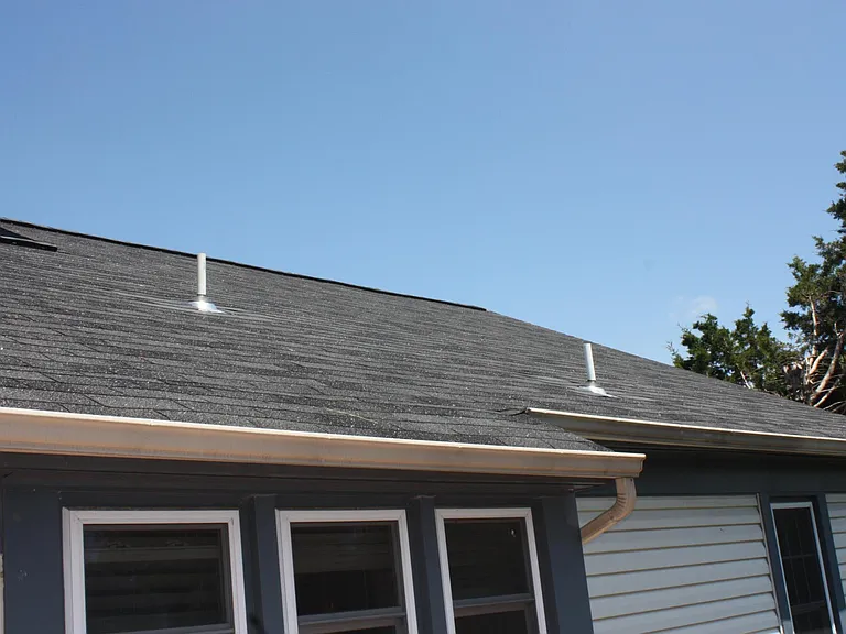 14363 Nandina Ct — Photo 3