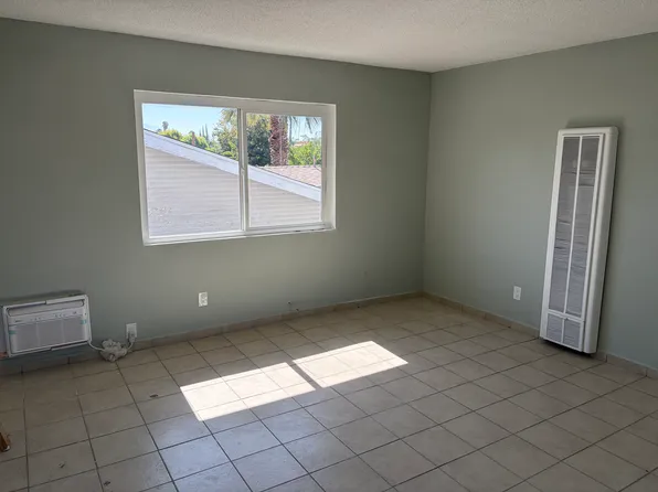 571 W 14th St #2, San Bernardino, CA 92405