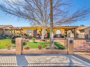 113 W South Mountain Ave, Phoenix, AZ 85041