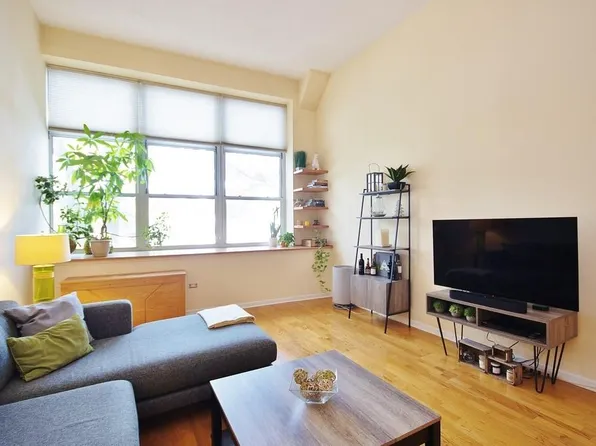 1 Landmark Square #214, Port Chester, NY 10573