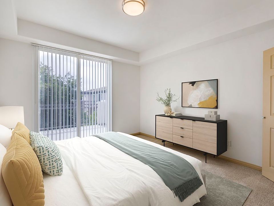 Avalon Thousand Oaks Plaza Apartment Rentals Thousand Oaks, CA Zillow