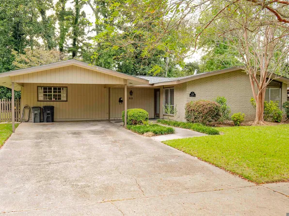 355 College Hill Dr, Baton Rouge, LA 70808