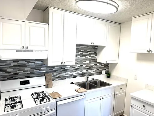 Terraces at South Pasadena Apartments Photo 1