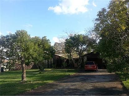 1st image of 8630 Savory Dr