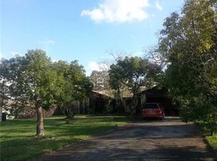 8630 Savory Dr, Orlando, FL 32825