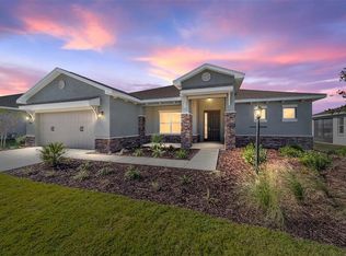 10013 SW 106th Cir, Ocala, FL 34481