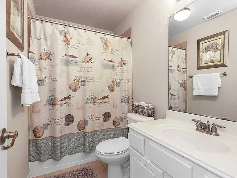 5915 Estonia Ct — Photo 27