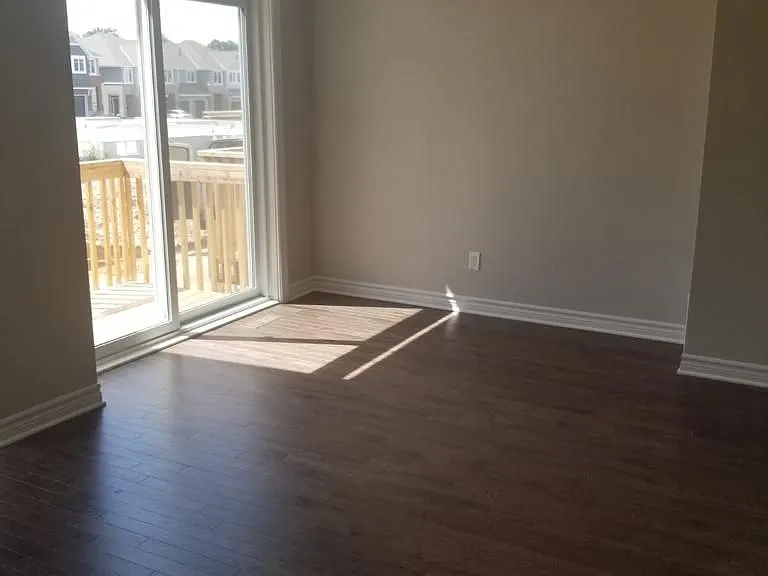 1510 Scarlet St — Photo 7