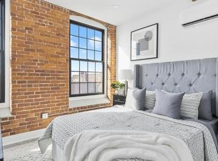 50 Ashburton St #311, Providence, RI 02904