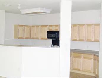 5th image of 8707 Sage Meadow Dr