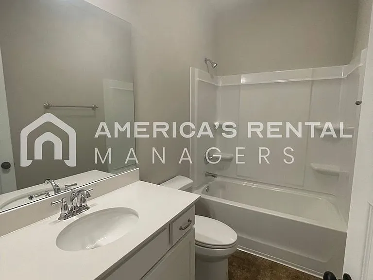 15522 Crimson Ridge Cir — Photo 15