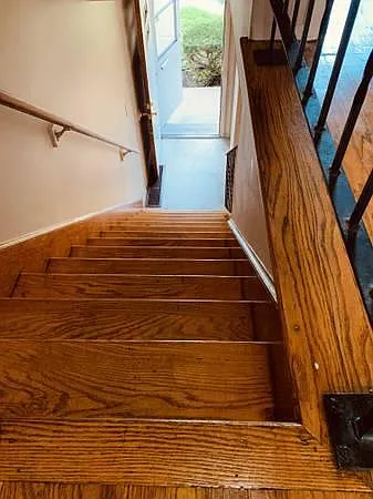 240 Waltham St — Photo 4