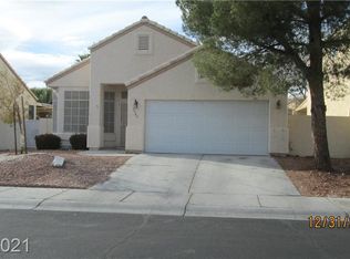 5709 Ocean Beach Dr #0, Las Vegas, NV 89149