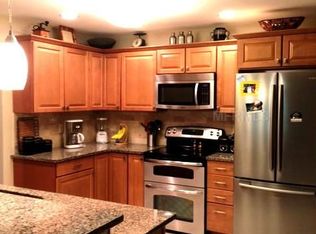 12701 91st Ave, Seminole, FL 33776