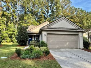 94 Cypress Holw, Bluffton, SC 29909