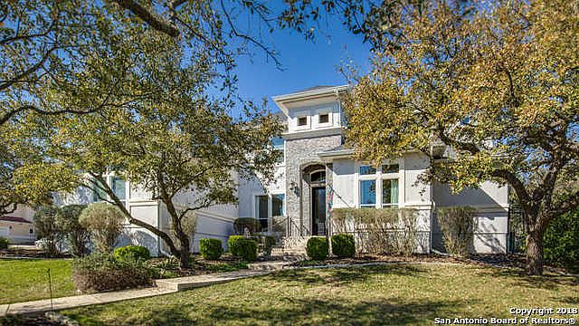 1st image of 8051 Colonial Woods