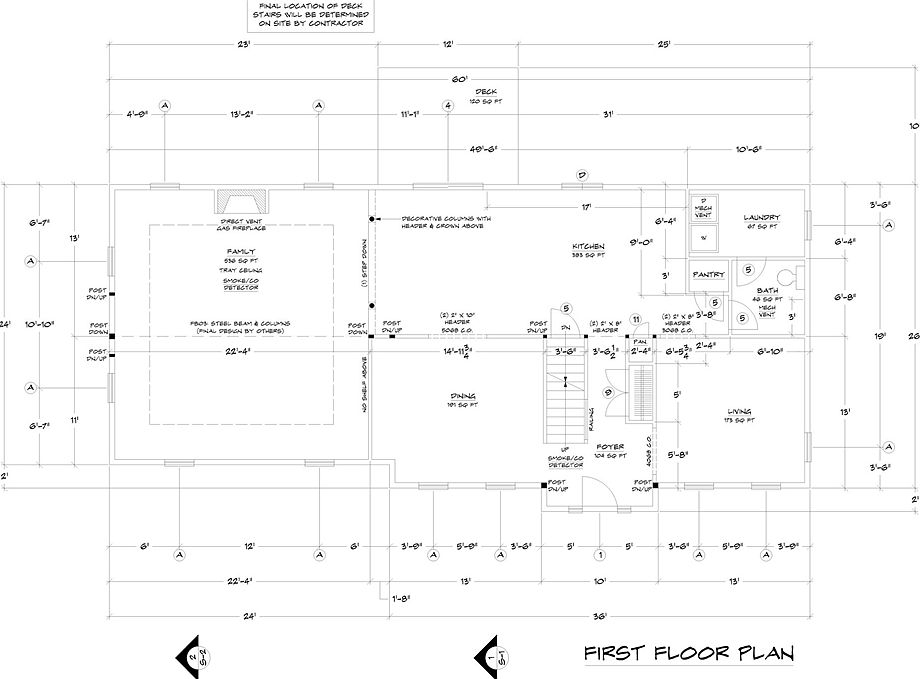 2nd image of LOT 13 Thirteen R Woodside Ave