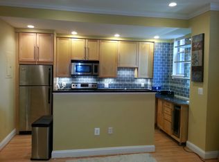1701 16th St NW APT 115, Washington, DC 20009