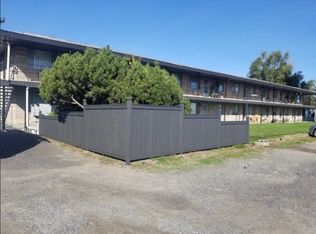 6601-29 N Atlantic St #6619, Spokane, WA 99208