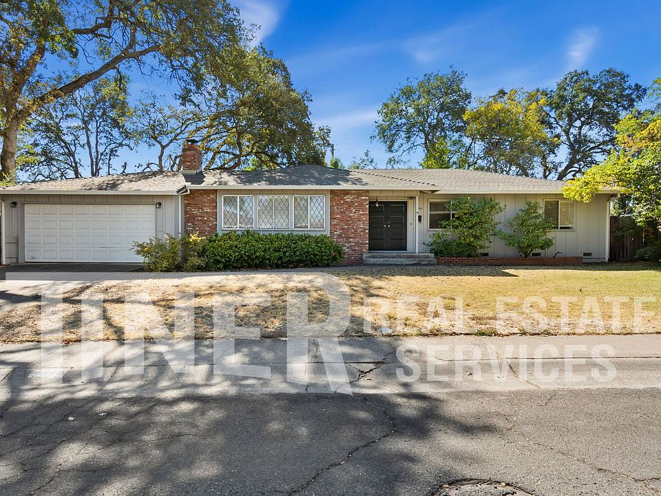 1st image of 5040 Oak Leaf Ave
