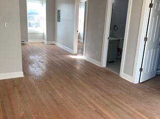 3 State St #A, Schenectady, NY 12305