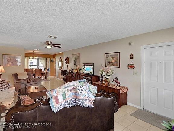 5th image of 4660 Rosewood Tree Ct APT A