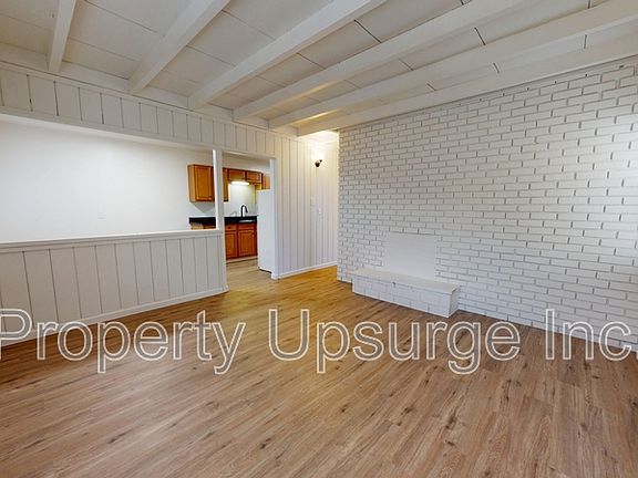 5th image of 1167 Orange Ave #1169