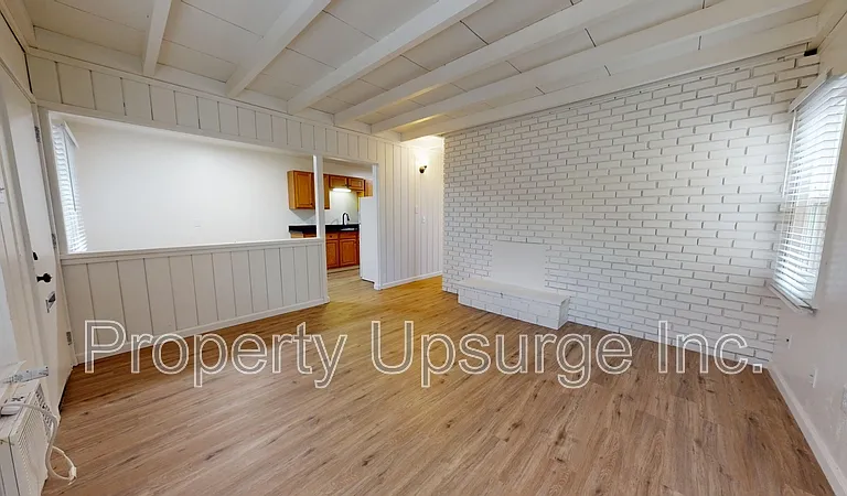 1167 Orange Ave #1169 — Photo 5