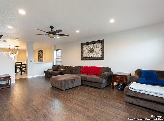 5th image of 2606 Cedar Sound