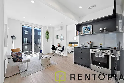 2175 Bergen St #602B Photo 1