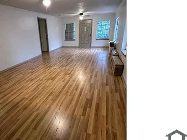 861 Welworth St, Mobile, AL 36617