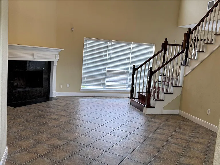 4409 Juan Carlos Ct — Photo 13