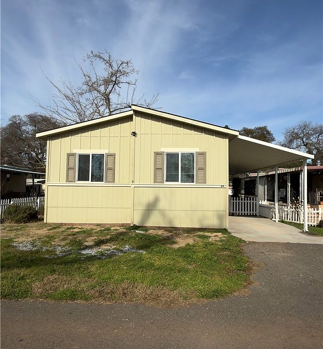1st image of 3289 State Highway 70 Space 6A