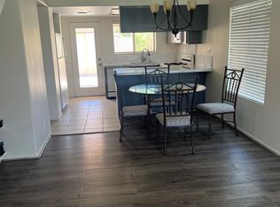 402 Tava Ln #402, Palm Desert, CA 92211