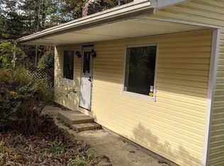 5013 Johnston Dr SW, Carrollton, OH 44615