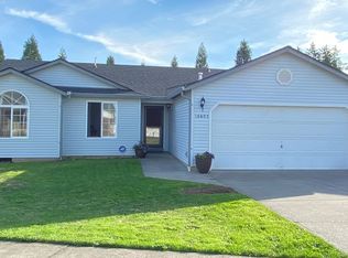 16605 NE 78th Way, Vancouver, WA 98682