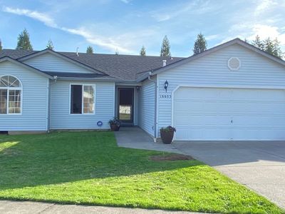 16605 NE 78th Way, Vancouver, WA, 98682