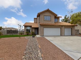 8765 Point Kathy Cir, Las Vegas, NV 89147