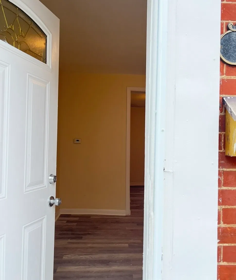 3 bed, 1400 sqft, $1,775 — Photo 3