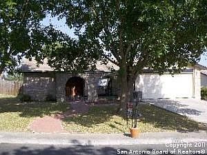 1st image of 810 Blue Astor Dr
