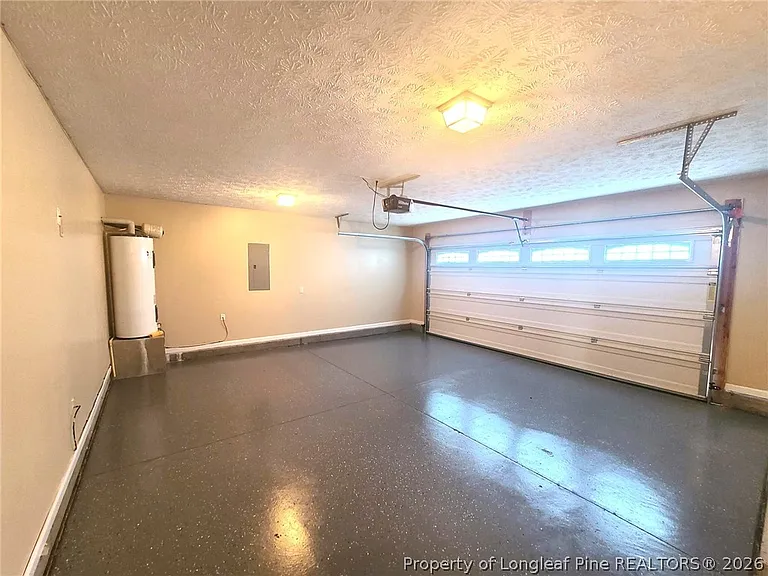 972 Screech Owl Dr — Photo 29