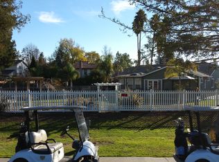 4668 Flax Ct, Rohnert Park, CA 94928