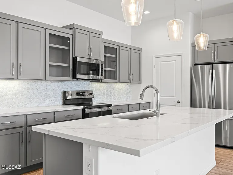 30732 S Osprey Dr — Photo 7