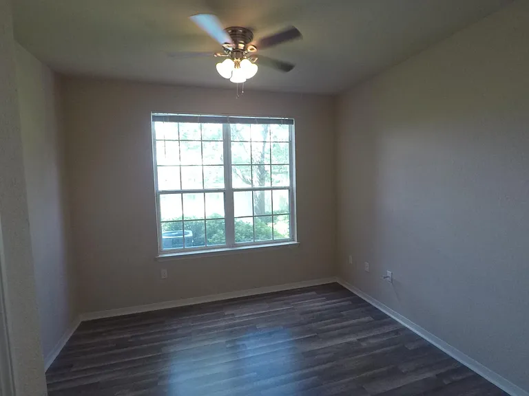5601 Rosehill Rd #105 — Photo 26