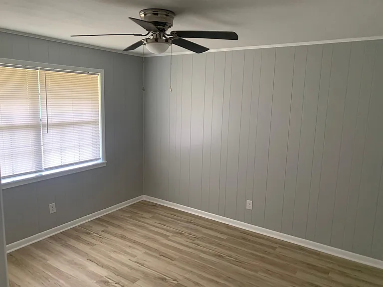 Bedroom1