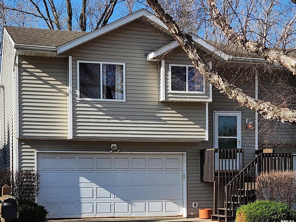 1st image of 705 11th Avenue B Ct #B