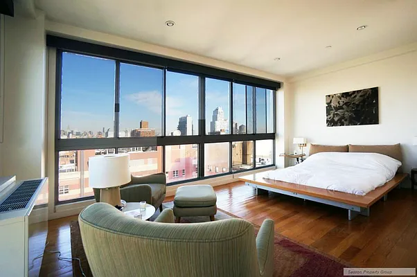 Rented by E Property Group | media 18