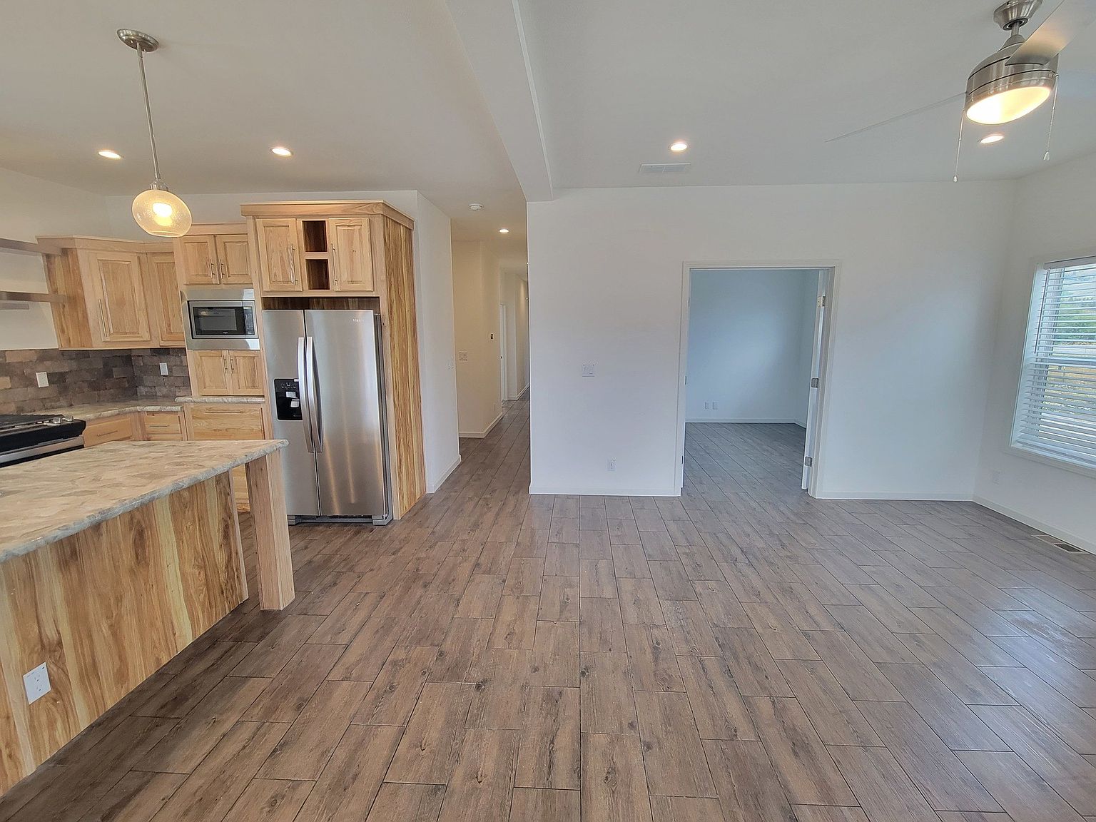 551 Summit Trail 007 Plan, Smith Creek Crossing, Granby, CO 80446 Zillow