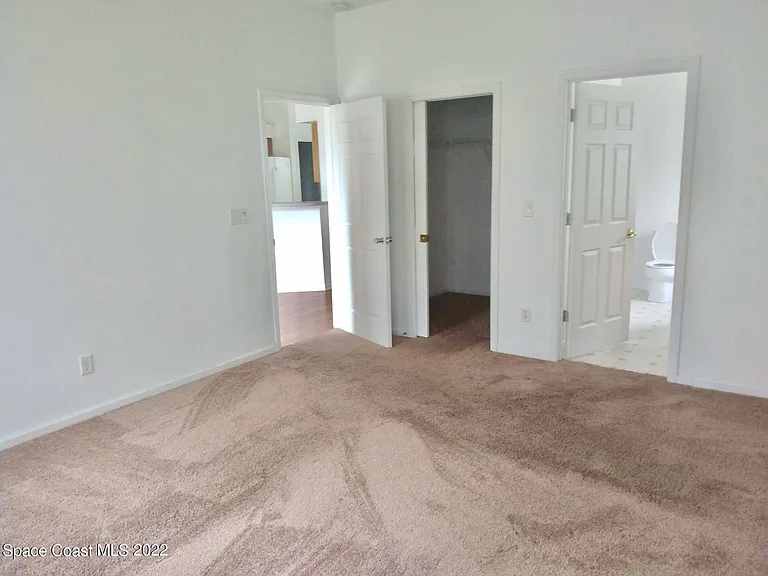 1387 Ginza Rd NW — Photo 9