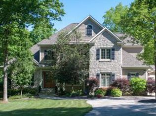 7821 S Zikes Rd, Bloomington, IN 47401